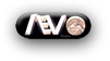 Aevo Online